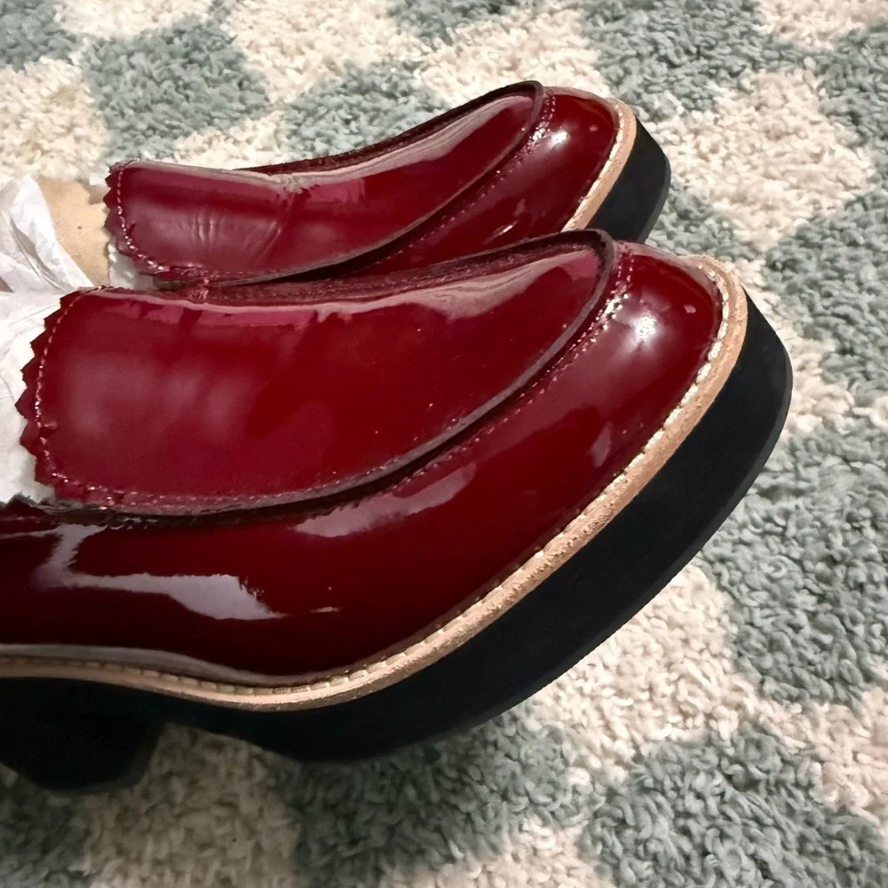 Eileen Fisher new without